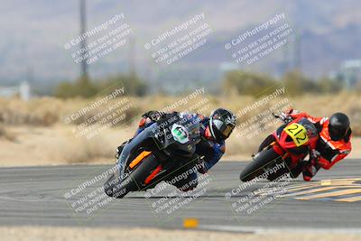 media/Jan-19-2024-Apex Assassins-CVMA Friday (Fri) [[74e94f2102]]/Racer 2/Session 3 (Turn 16)/